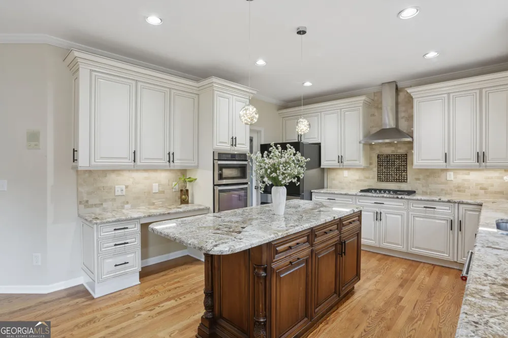 2059 Sugar Springs DR Lawrenceville, GA 30043