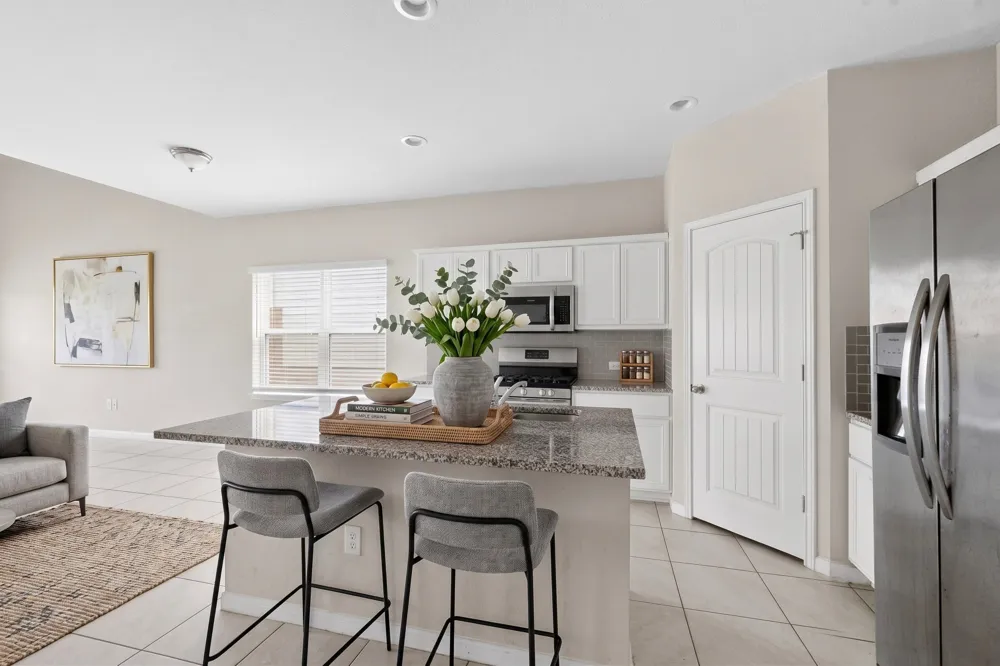6920 Ranchito Drive Austin, TX 78744