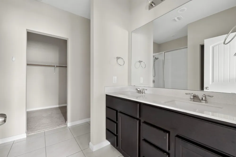 6920 Ranchito Drive Austin, TX 78744