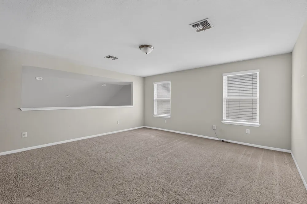 6920 Ranchito Drive Austin, TX 78744