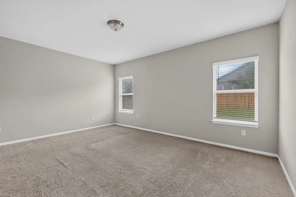 6920 Ranchito Drive Austin, TX 78744