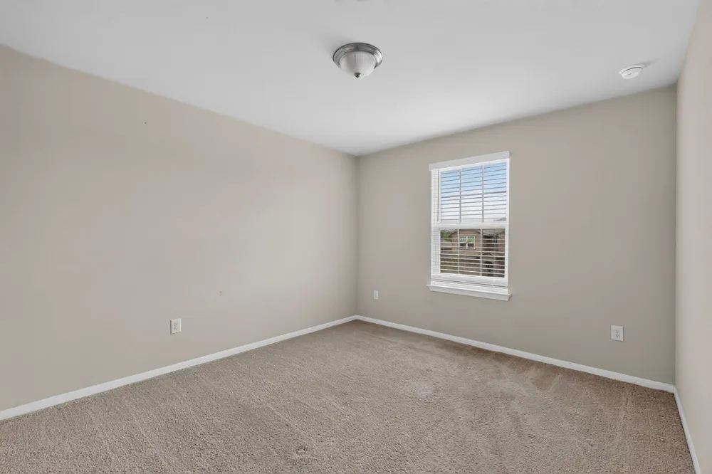6920 Ranchito Drive Austin, TX 78744