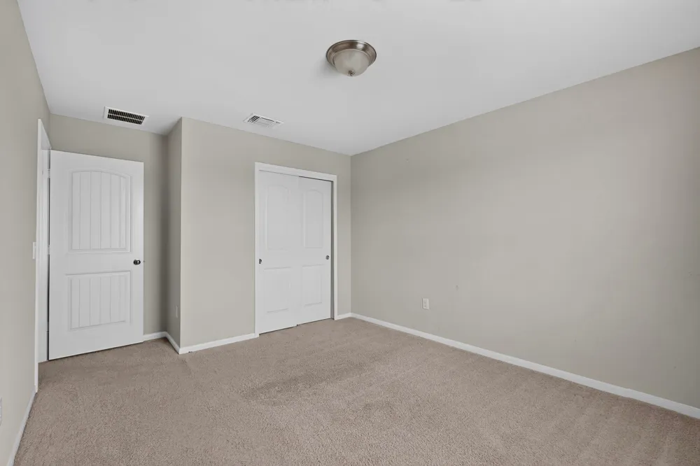 6920 Ranchito Drive Austin, TX 78744