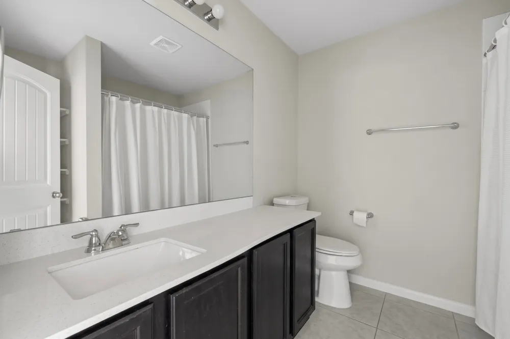 6920 Ranchito Drive Austin, TX 78744