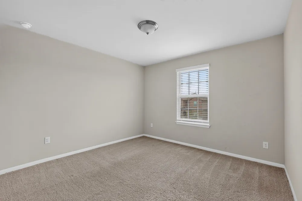 6920 Ranchito Drive Austin, TX 78744