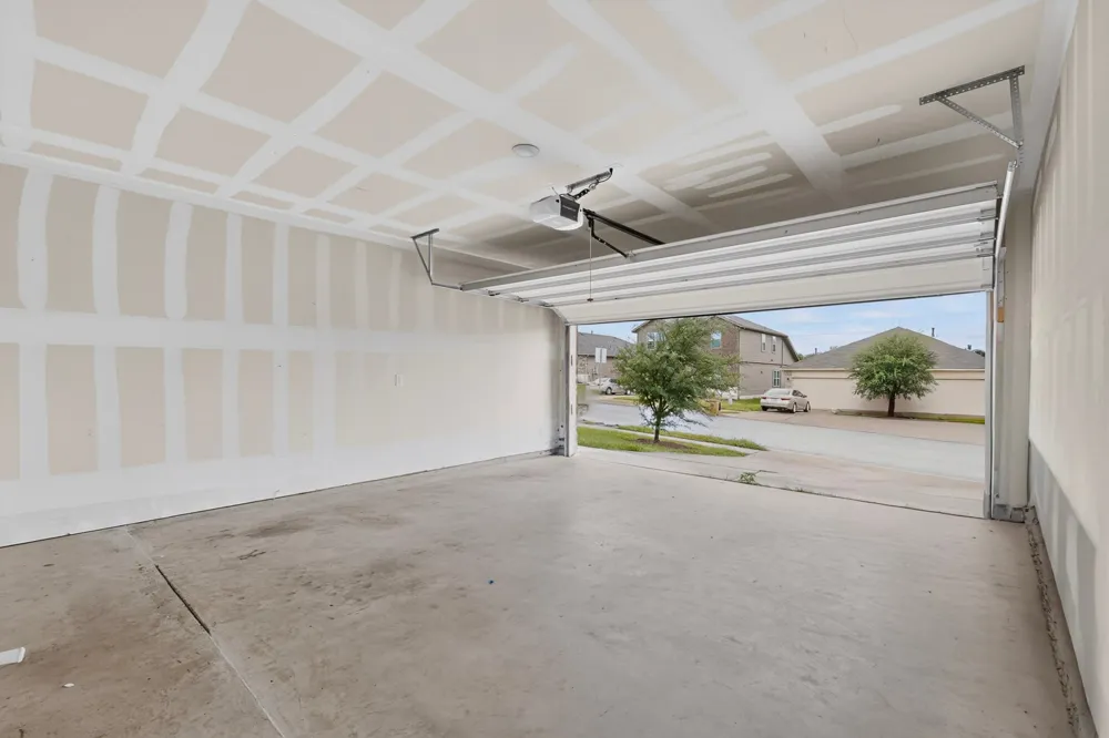 6920 Ranchito Drive Austin, TX 78744