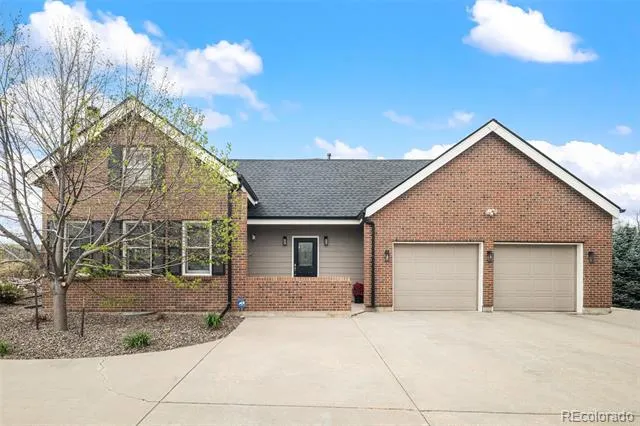 6691 S Abilene Way Centennial, CO 80111