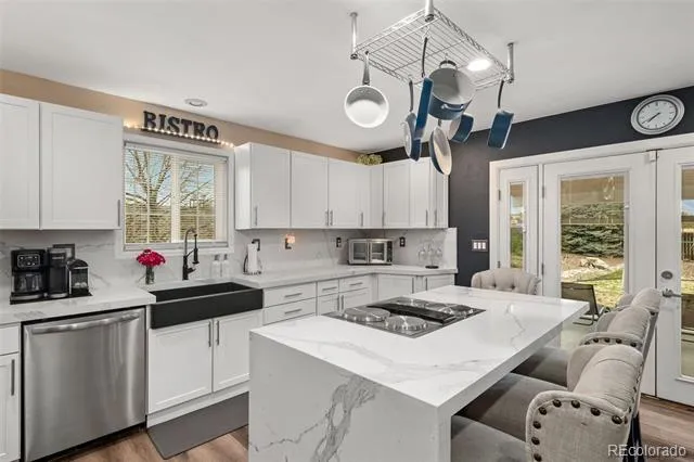 6691 S Abilene Way Centennial, CO 80111