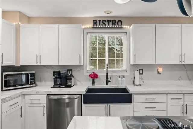6691 S Abilene Way Centennial, CO 80111