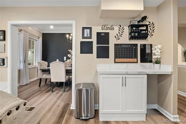 6691 S Abilene Way Centennial, CO 80111