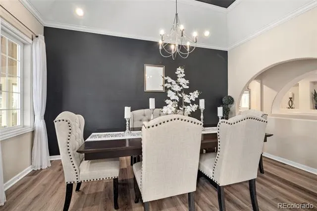 6691 S Abilene Way Centennial, CO 80111