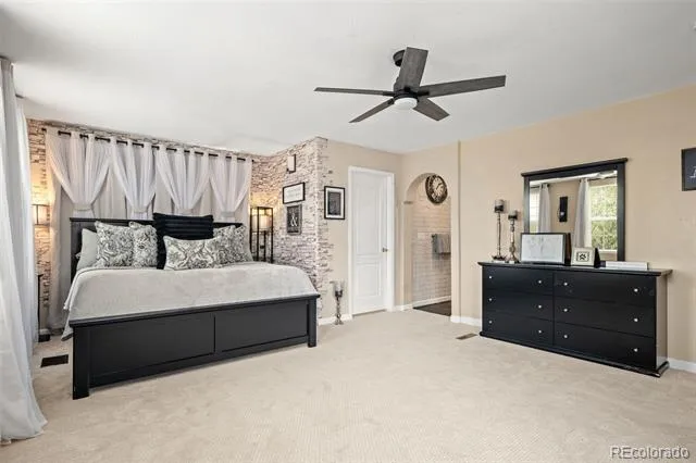 6691 S Abilene Way Centennial, CO 80111