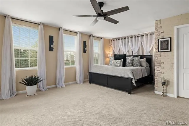 6691 S Abilene Way Centennial, CO 80111