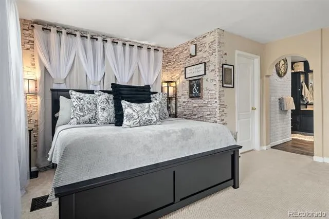 6691 S Abilene Way Centennial, CO 80111