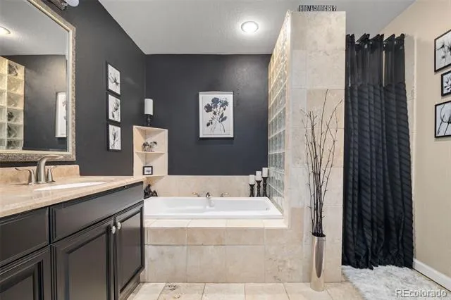 6691 S Abilene Way Centennial, CO 80111