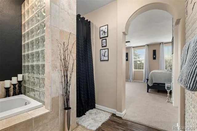 6691 S Abilene Way Centennial, CO 80111