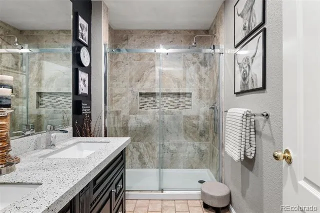 6691 S Abilene Way Centennial, CO 80111