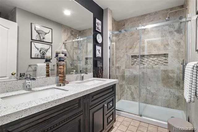 6691 S Abilene Way Centennial, CO 80111