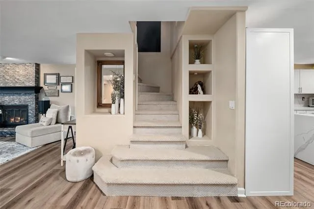 6691 S Abilene Way Centennial, CO 80111
