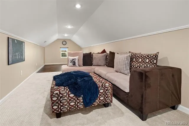 6691 S Abilene Way Centennial, CO 80111