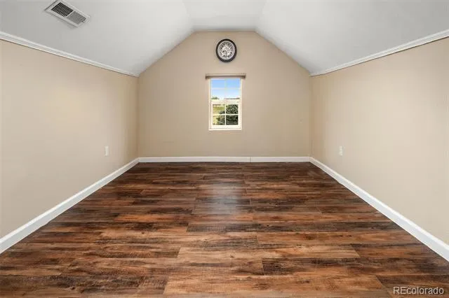 6691 S Abilene Way Centennial, CO 80111