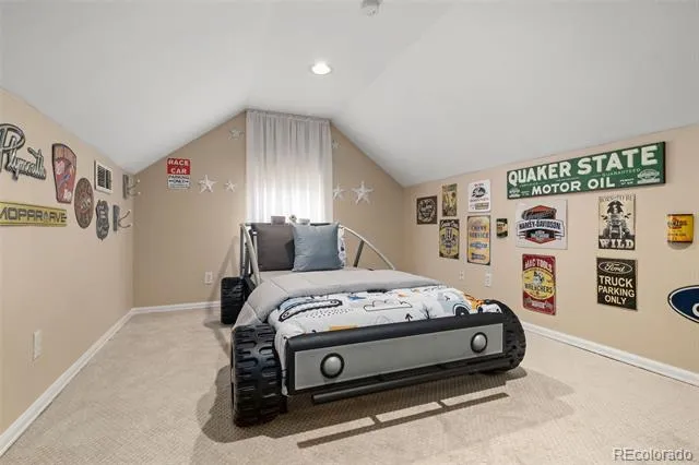 6691 S Abilene Way Centennial, CO 80111