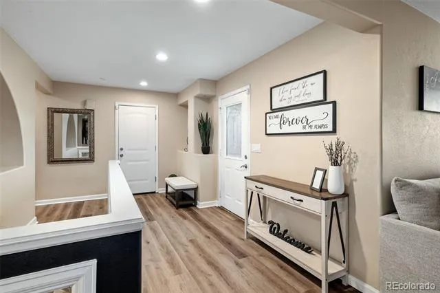 6691 S Abilene Way Centennial, CO 80111