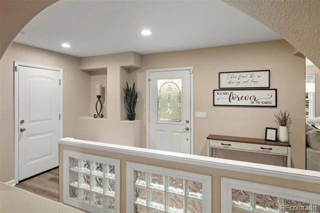 6691 S Abilene Way Centennial, CO 80111