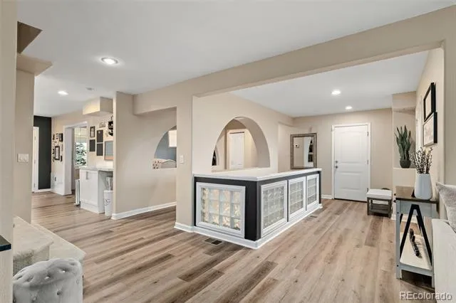 6691 S Abilene Way Centennial, CO 80111