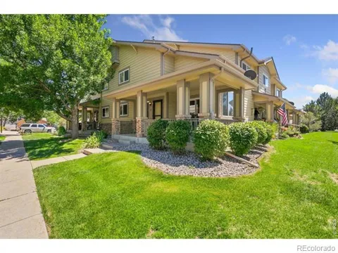 2621 Rigden Parkway #1