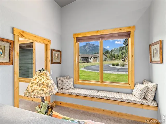 2840 Kiowa Trail Estes Park, CO 80517