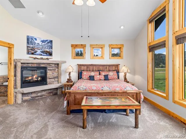 2840 Kiowa Trail Estes Park, CO 80517
