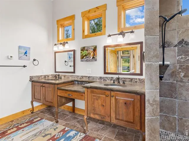 2840 Kiowa Trail Estes Park, CO 80517
