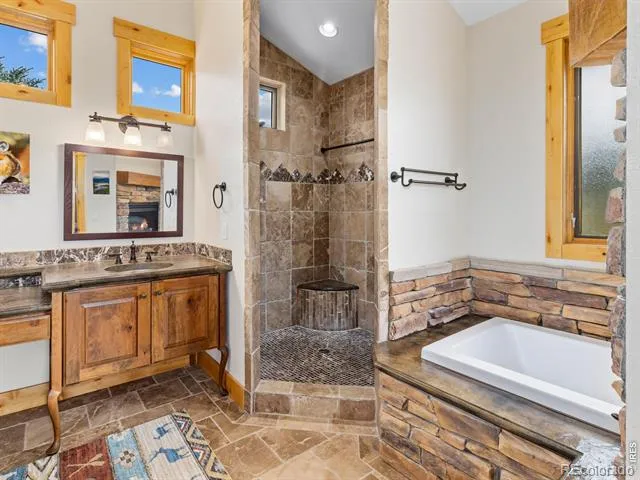 2840 Kiowa Trail Estes Park, CO 80517