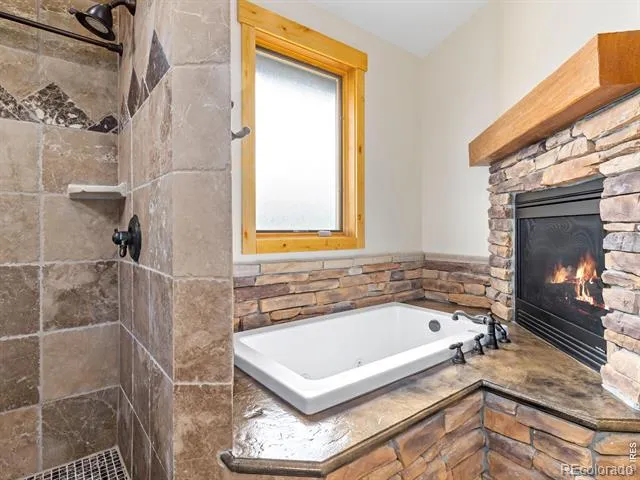 2840 Kiowa Trail Estes Park, CO 80517
