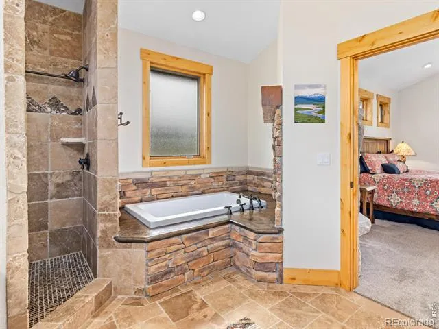 2840 Kiowa Trail Estes Park, CO 80517