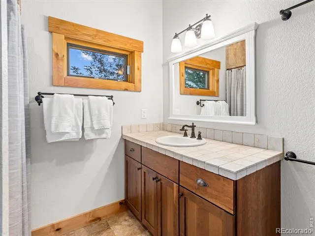 2840 Kiowa Trail Estes Park, CO 80517