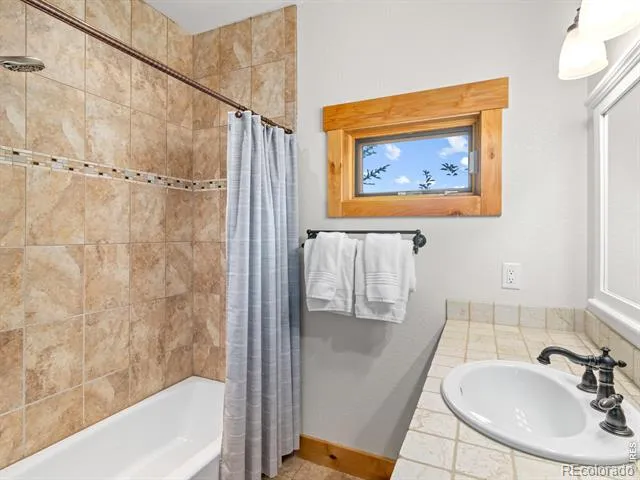 2840 Kiowa Trail Estes Park, CO 80517