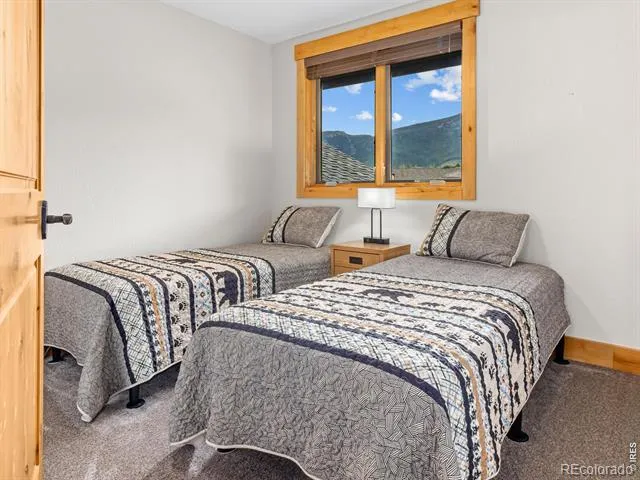 2840 Kiowa Trail Estes Park, CO 80517