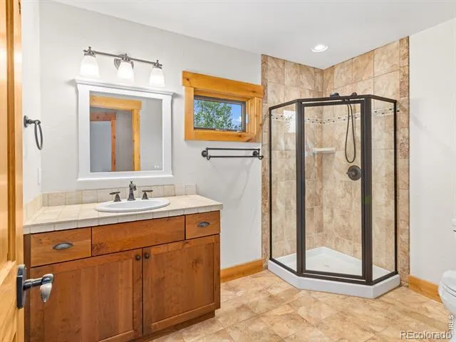 2840 Kiowa Trail Estes Park, CO 80517