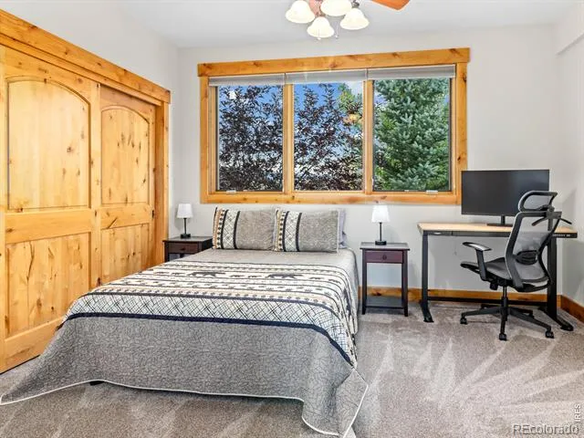 2840 Kiowa Trail Estes Park, CO 80517