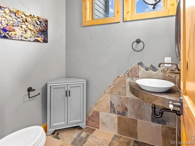 2840 Kiowa Trail Estes Park, CO 80517
