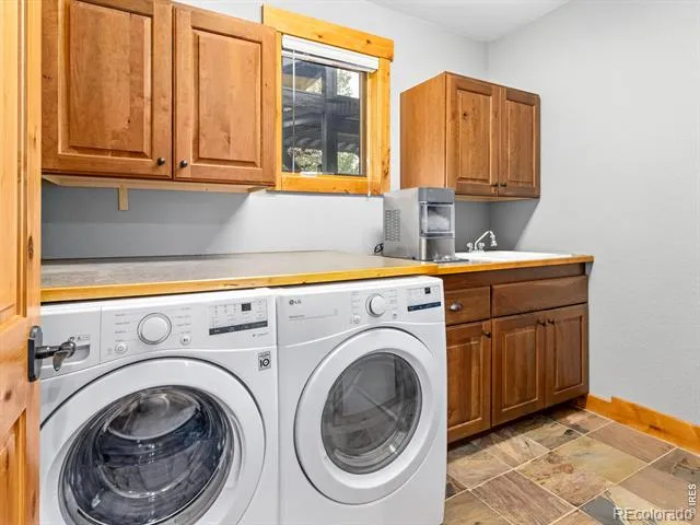 2840 Kiowa Trail Estes Park, CO 80517