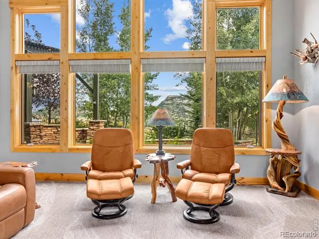 2840 Kiowa Trail Estes Park, CO 80517