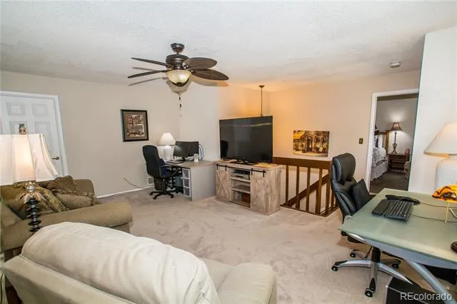 12420 E Pacific Circle #A Aurora, CO 80014