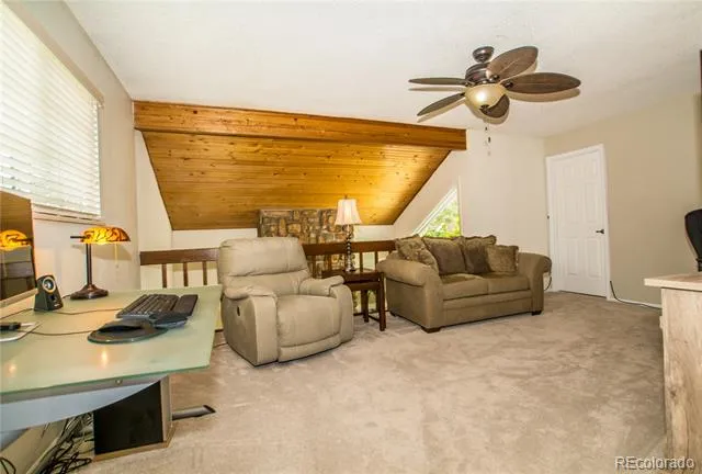 12420 E Pacific Circle #A Aurora, CO 80014