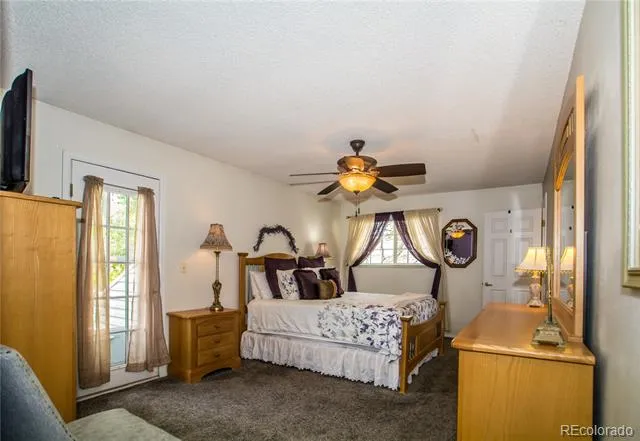 12420 E Pacific Circle #A Aurora, CO 80014