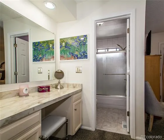 12420 E Pacific Circle #A Aurora, CO 80014