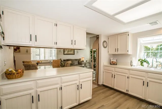 12420 E Pacific Circle #A Aurora, CO 80014