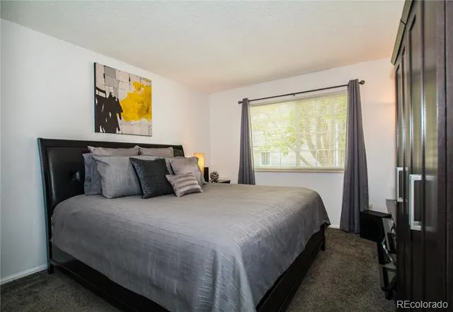 12420 E Pacific Circle #A Aurora, CO 80014